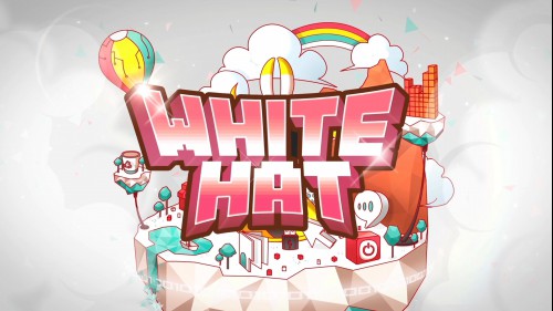 화이트 햇 / White Hat